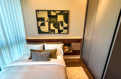 Beach Road (D7), Condominium #502763941